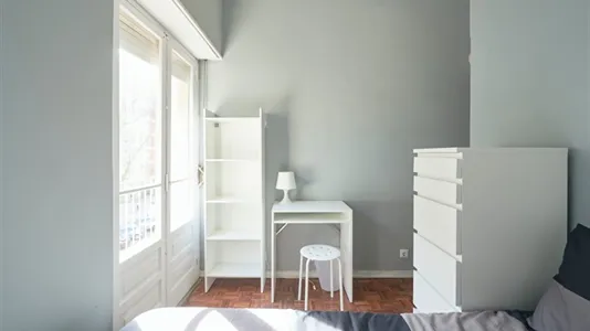 Rooms in Location is not specified - photo 4