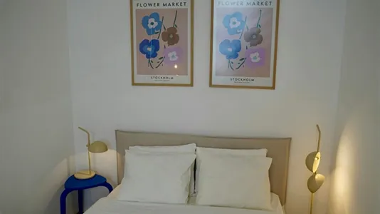 Apartments in Wien Ottakring - photo 4