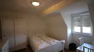 Apartment for rent, Basel-Stadt, Basel-Stadt (Kantone), Eptingerstrasse, Switzerland