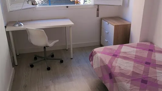 Apartments in Alboraya - photo 2
