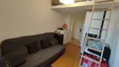 Room for rent, Cologne Innenstadt, Cologne (region), Krefelder Straße