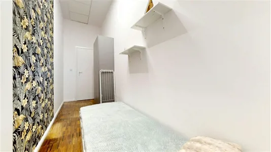 Rooms in Wrocław - photo 3