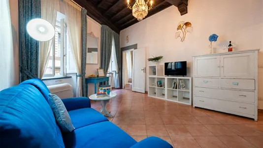 Apartments in Florence - photo 3