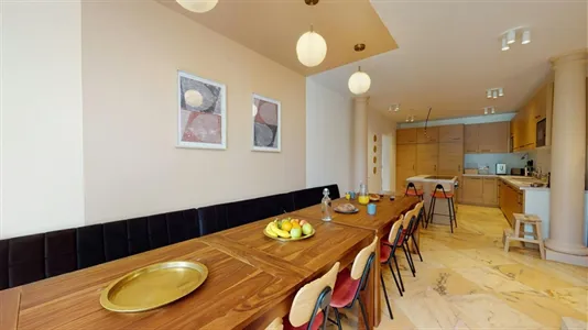 Rooms in Nanterre - photo 4