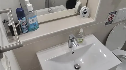 Rooms in Besnica - photo 9