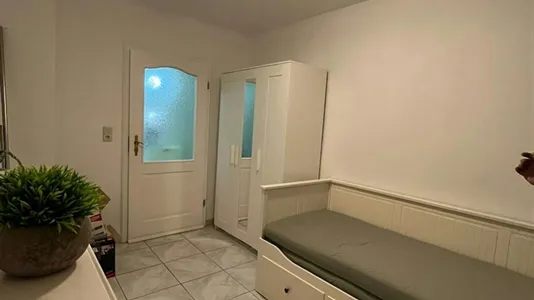 Rooms in Cologne Innenstadt - photo 3