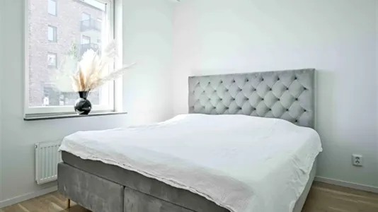 Apartments in Södertälje - photo 8