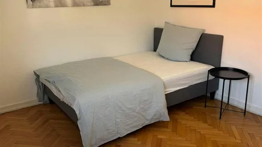 Rooms in Location is not specified - photo 2