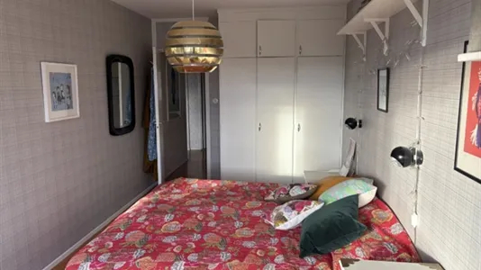 Apartments in Södermalm - photo 8