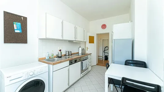 Rooms in Berlin Treptow-Köpenick - photo 4