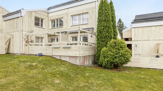 Apartments in Täby - photo 14