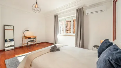 Room for rent in Lisbon (region)