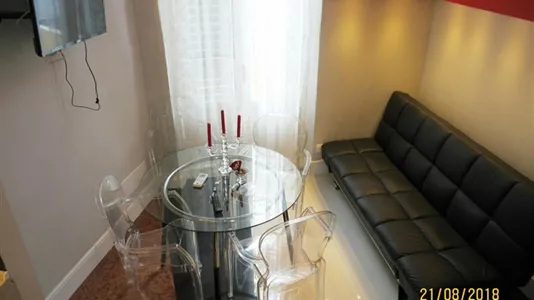 Rooms in Florence - photo 6