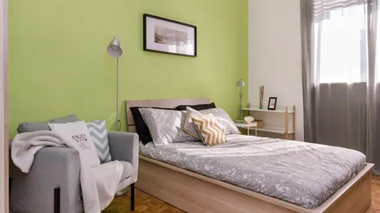 Rooms in Buccinasco - photo 7