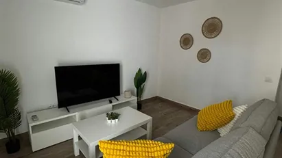 Apartment for rent in L'Hospitalet de Llobregat, Cataluña