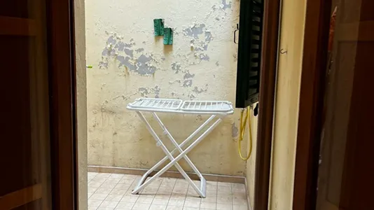 Rooms in Bologna - photo 10