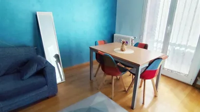 Room for rent in Bologna, Emilia-Romagna