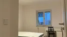 Room for rent, Munich, &lt;span class=&quot;blurred street&quot; onclick=&quot;ProcessAdRequest(8093564)&quot;&gt;&lt;span class=&quot;hint&quot;&gt;See streetname&lt;/span&gt;[xxxxxxxxxxxxx]&lt;/span&gt;