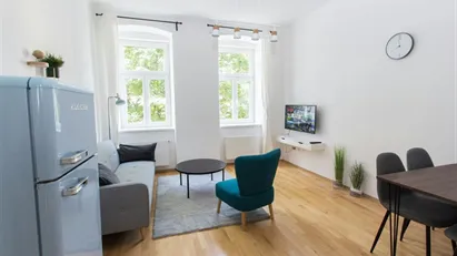 Apartment for rent in Vienna Donaustadt, Vienna