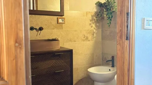 Apartments in Florence - photo 9