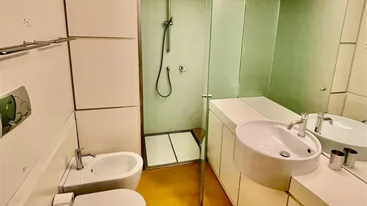 Apartments in Bologna - photo 5