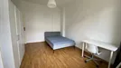 Room for rent, Berlin Neukölln, Berlin, &lt;span class=&quot;blurred street&quot; onclick=&quot;ProcessAdRequest(8269814)&quot;&gt;&lt;span class=&quot;hint&quot;&gt;See streetname&lt;/span&gt;[xxxxxxxxxxxxx]&lt;/span&gt;