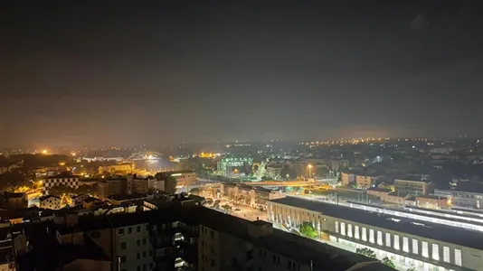 Rooms in Padua - photo 10