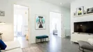 Apartment for rent, Madrid Retiro, Madrid, &lt;span class=&quot;blurred street&quot; onclick=&quot;ProcessAdRequest(10597785)&quot;&gt;&lt;span class=&quot;hint&quot;&gt;See streetname&lt;/span&gt;[xxxxxxxxxxxxx]&lt;/span&gt;