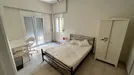 Apartment for rent, Kallithea, Attica, Andromachis, Greece