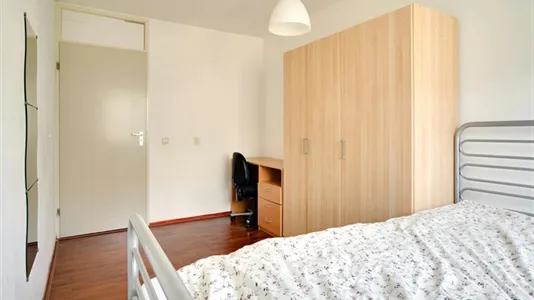Rooms in Location is not specified - photo 2