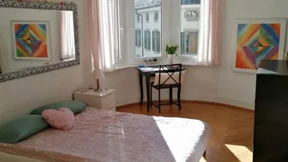 Room for rent in Riviera-Pays-d'Enhaut, Waadt (Kantone)