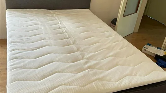 Rooms in Location is not specified - photo 9