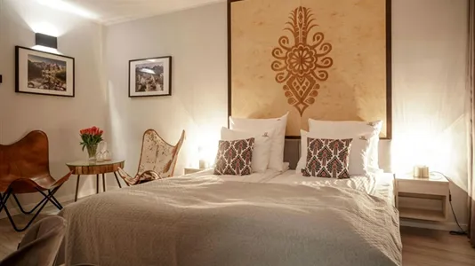 Rooms in Location is not specified - photo 6