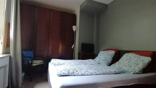 Rooms in Location is not specified - photo 9