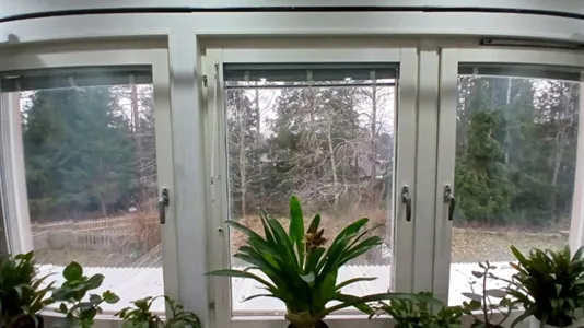 Houses in Södertälje - photo 11