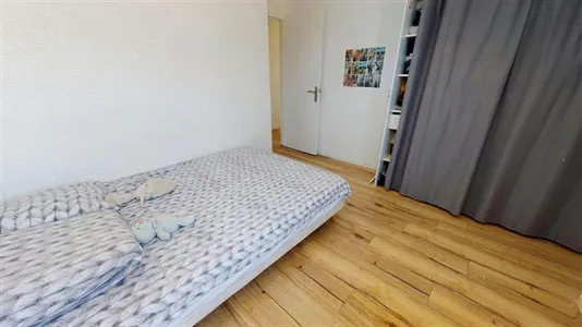 Rooms in Lyon - photo 2