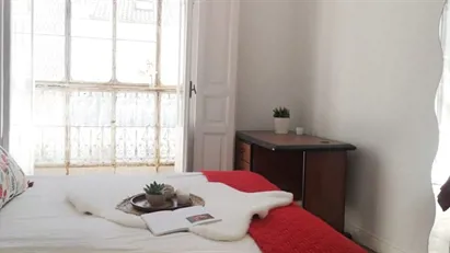 Room for rent in Madrid Centro, Madrid