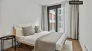 Room for rent, Berlin Mitte, Berlin, &lt;span class=&quot;blurred street&quot; onclick=&quot;ProcessAdRequest(10639204)&quot;&gt;&lt;span class=&quot;hint&quot;&gt;See streetname&lt;/span&gt;[xxxxxxxxxxxxx]&lt;/span&gt;