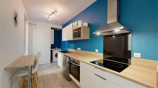 Apartments in Pau - photo 6