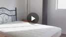 Room for rent, Las Palmas de Gran Canaria, Islas Canarias, &lt;span class=&quot;blurred street&quot; onclick=&quot;ProcessAdRequest(7368581)&quot;&gt;&lt;span class=&quot;hint&quot;&gt;See streetname&lt;/span&gt;[xxxxxxxxxxxxx]&lt;/span&gt;