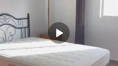 Room for rent in Las Palmas de Gran Canaria, Islas Canarias