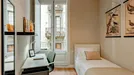 Room for rent, Barcelona Ciutat Vella, Barcelona, &lt;span class=&quot;blurred street&quot; onclick=&quot;ProcessAdRequest(13275136)&quot;&gt;&lt;span class=&quot;hint&quot;&gt;See streetname&lt;/span&gt;[xxxxxxxxxxxxx]&lt;/span&gt;