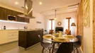 Apartment for rent, Barcelona Ciutat Vella, Barcelona, &lt;span class=&quot;blurred street&quot; onclick=&quot;ProcessAdRequest(13713221)&quot;&gt;&lt;span class=&quot;hint&quot;&gt;See streetname&lt;/span&gt;[xxxxxxxxxxxxx]&lt;/span&gt;