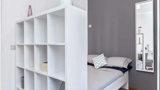 Rooms in Milano Zona 6 - Barona, Lorenteggio - photo 4