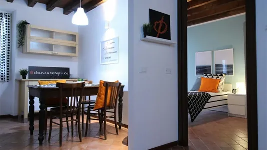 Rooms in Brescia - photo 9