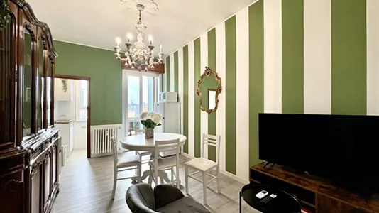 Apartments in Milano Zona 5 - Vigentino, Chiaravalle, Gratosoglio - photo 1