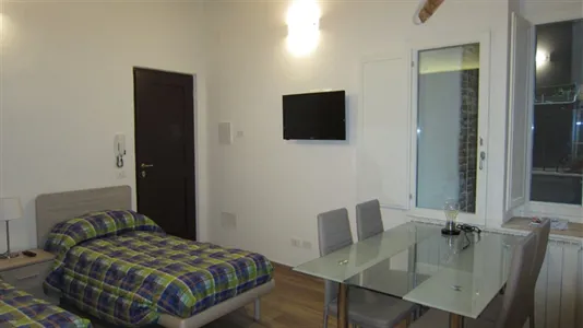 Apartments in Siena - photo 4