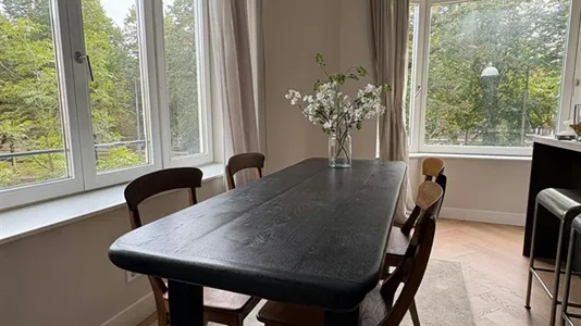 Apartments in Location is not specified - photo 8