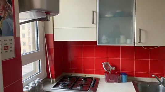 Apartments in Milano Zona 6 - Barona, Lorenteggio - photo 10