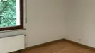 Room for rent, Stuttgart Bad Cannstatt, Stuttgart, &lt;span class=&quot;blurred street&quot; onclick=&quot;ProcessAdRequest(10774006)&quot;&gt;&lt;span class=&quot;hint&quot;&gt;See streetname&lt;/span&gt;[xxxxxxxxxxxxx]&lt;/span&gt;
